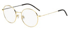 Hugo Boss Eyewear Model 1665 RHL 51
