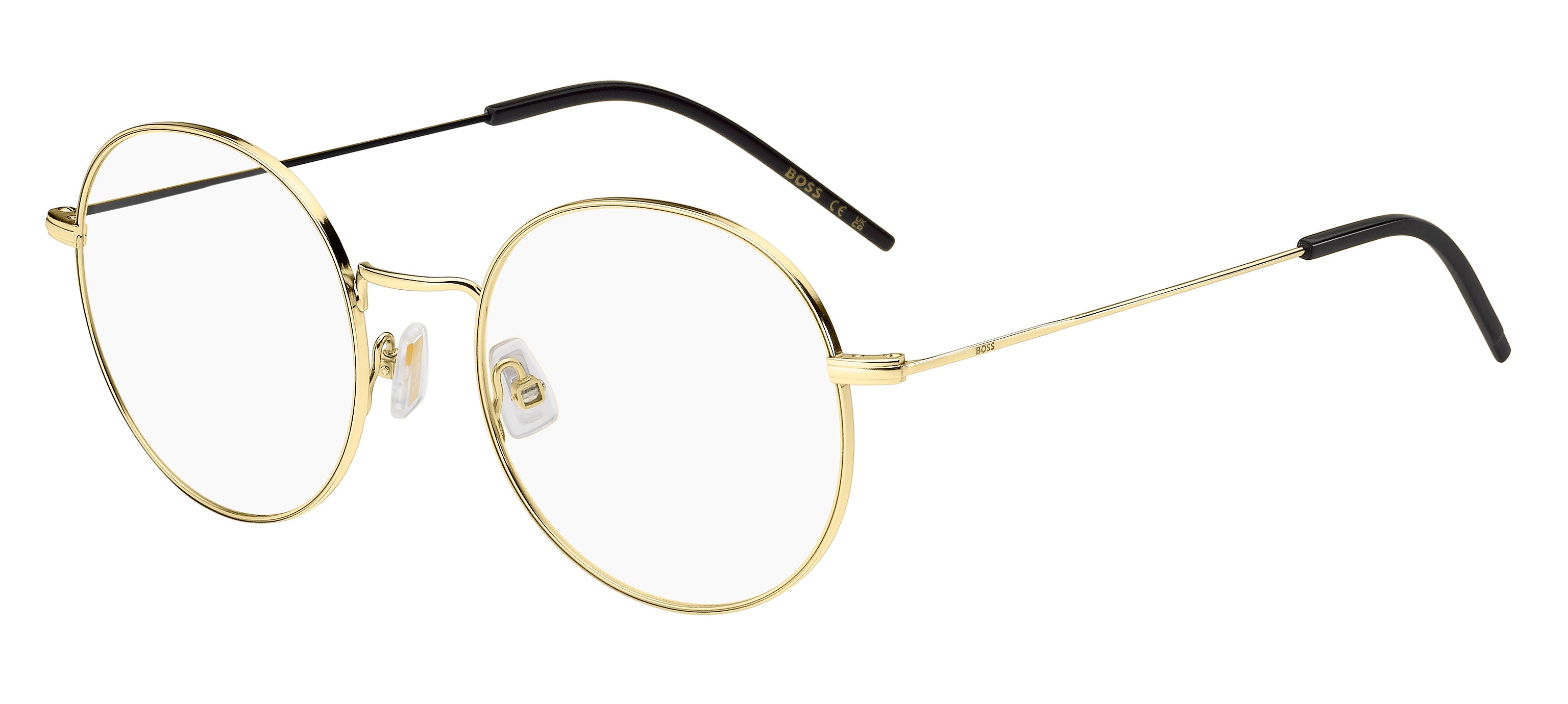 Hugo Boss Eyewear Model 1665 RHL 51