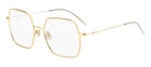 Hugo Boss Eyewear Model 1666 24S 54