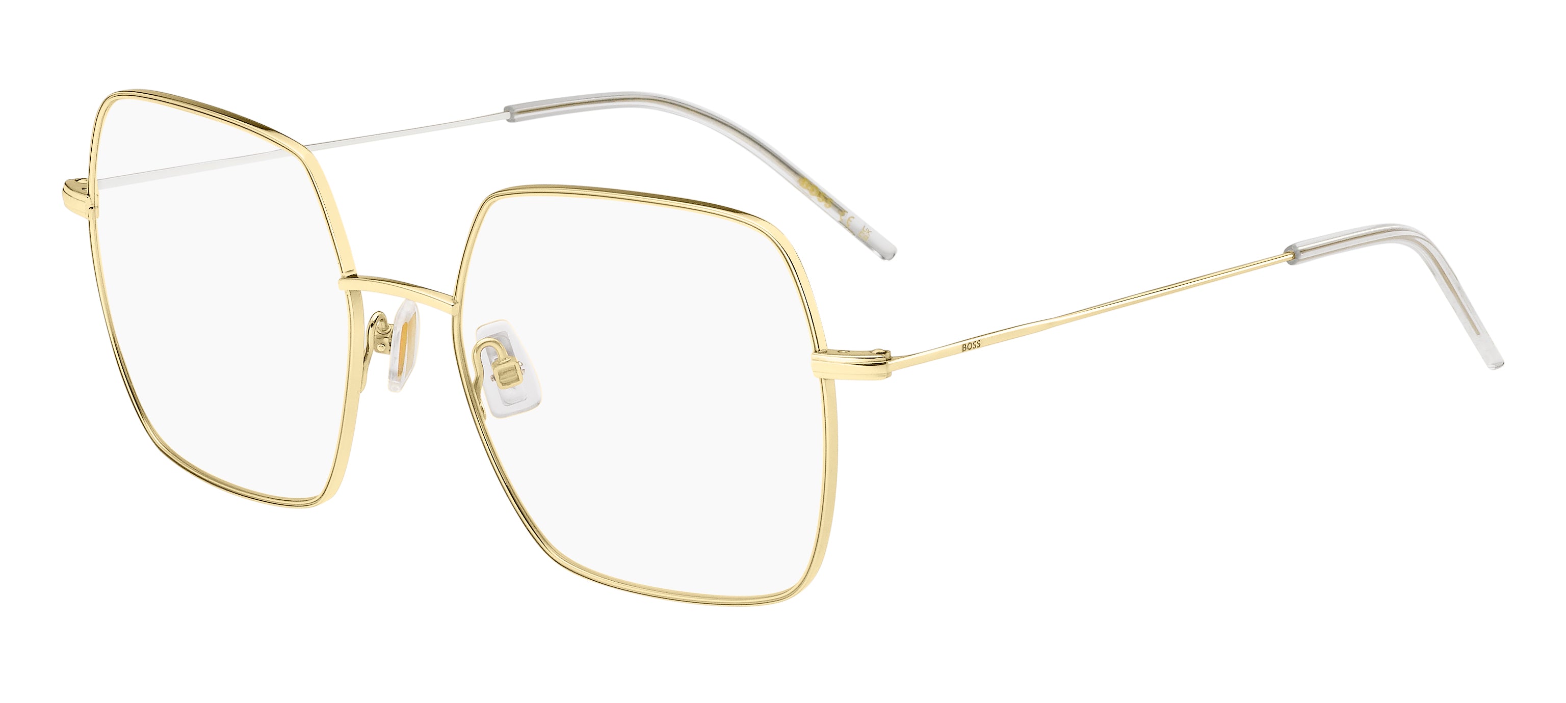 Hugo Boss Eyewear Model 1666 24S 54