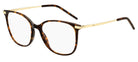 Hugo Boss Eyewear Model 1663 2M2 54