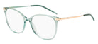 Hugo Boss Eyewear Model 1663 PEF 54
