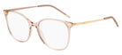 Hugo Boss Eyewear Model 1663 S45 54