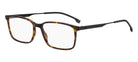 Hugo Boss Eyewear Model 1643 2OS 55