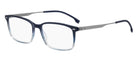 Hugo Boss Eyewear Model 1643 QEU 53