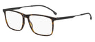 Hugo Boss Eyewear Model 1642 2OS 55