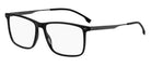 Hugo Boss Eyewear Model 1642 ANS 57