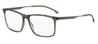 Hugo Boss Eyewear Model 1642 XYG 57