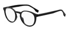 Hugo Boss Eyewear Model 1650 807 49