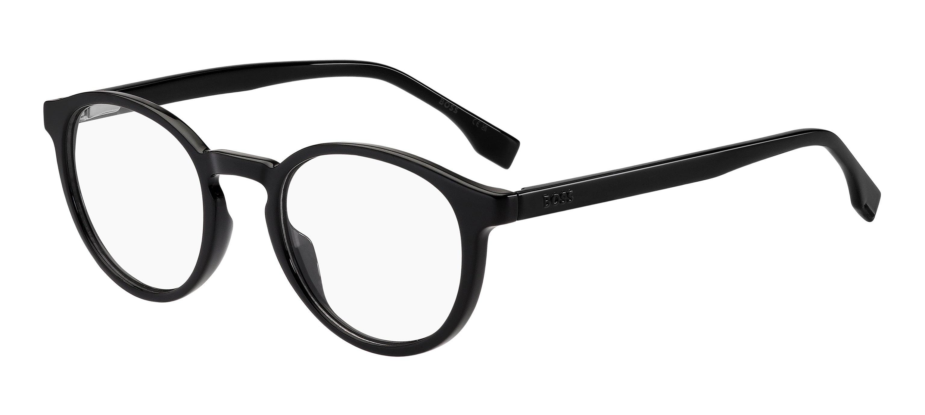 Hugo Boss Eyewear Model 1650 807 49