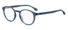 Hugo Boss Eyewear Model 1650 PJP 49