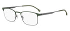 Hugo Boss Eyewear Model 1644 EAN 54