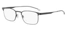 Hugo Boss Eyewear Model 1644 SVK 54
