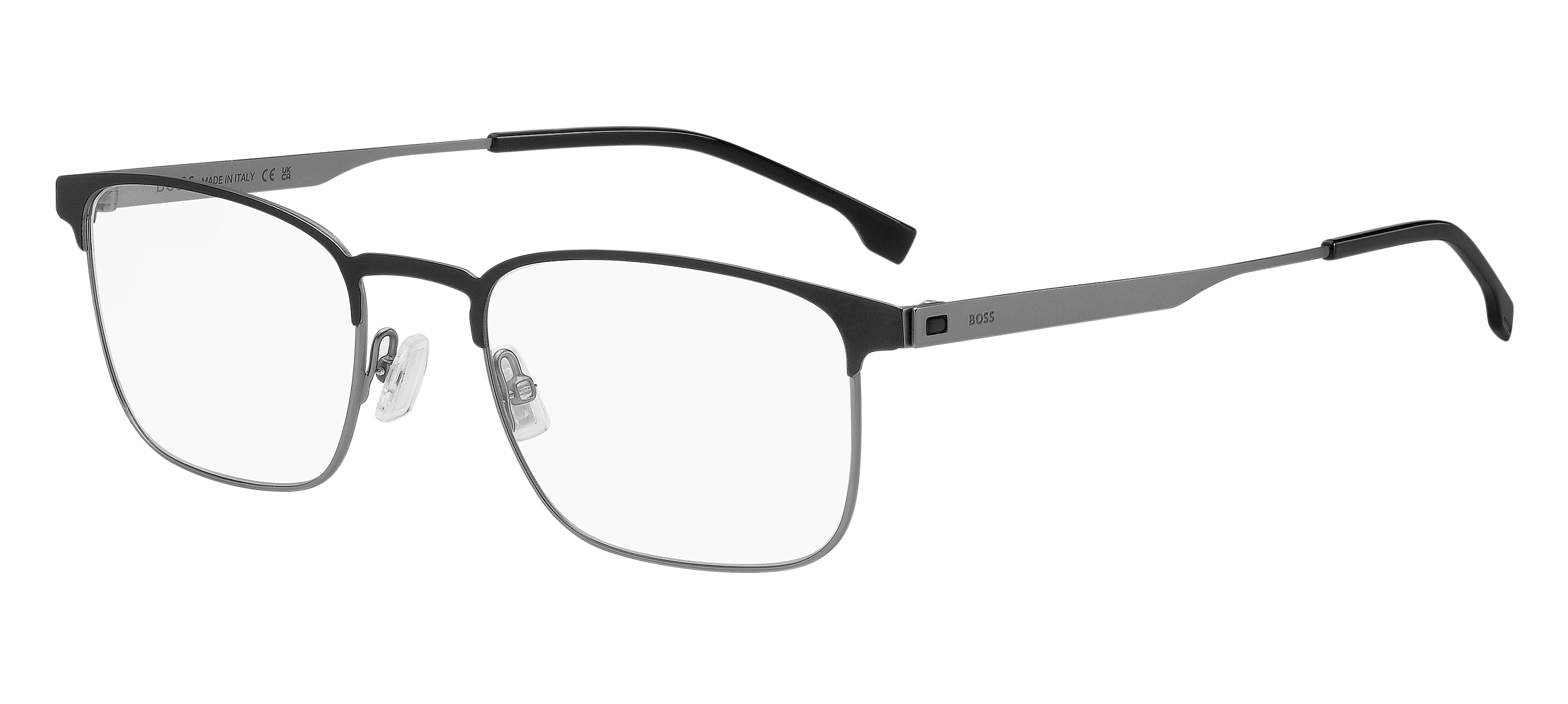 Hugo Boss Eyewear Model 1644 TI7 54