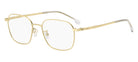 Hugo Boss Eyewear Model 1674/F AOZ 53