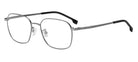 Hugo Boss Eyewear Model 1674/F KJ1 53