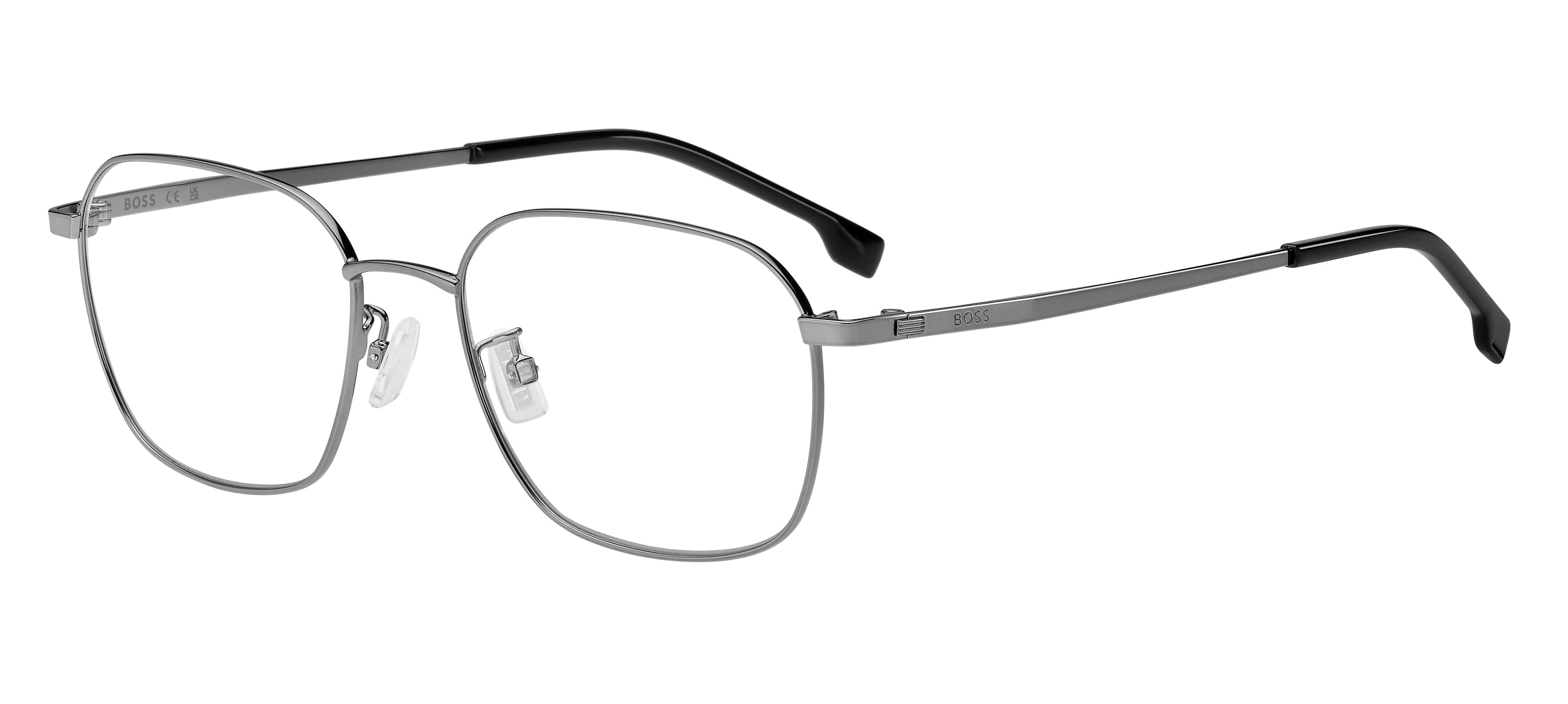 Hugo Boss Eyewear Model 1674/F KJ1 53
