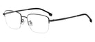Hugo Boss Eyewear Model 1675/F 003 54