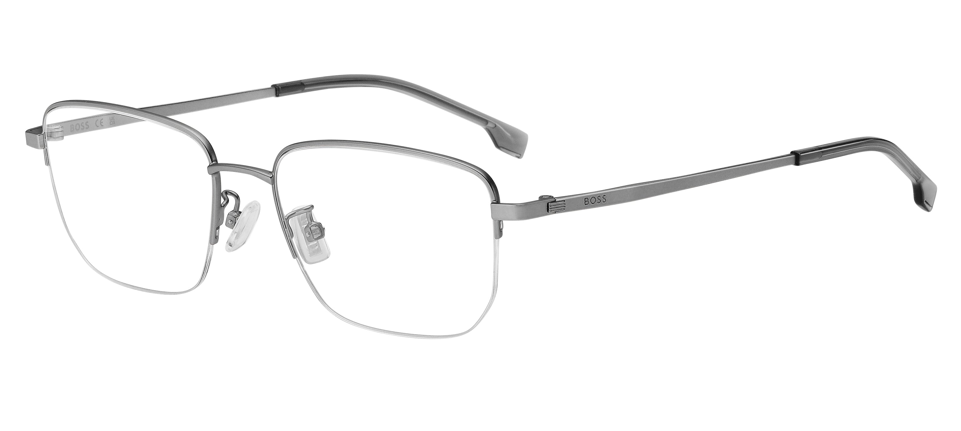 Hugo Boss Eyewear Model 1675/F R81 54