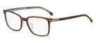 Hugo Boss Eyewear Model 1670/F 09Q 55