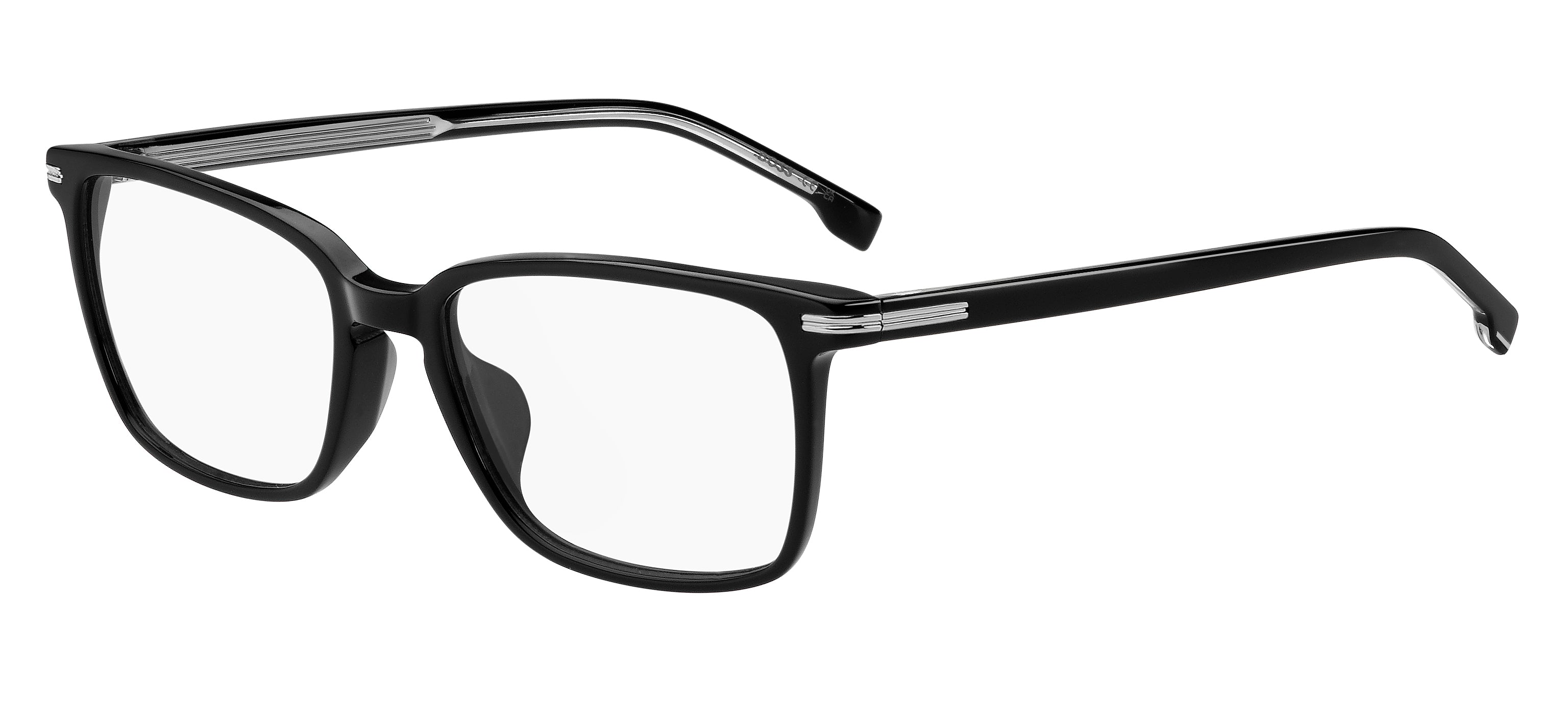 Hugo Boss Eyewear Model 1670/F 807 55