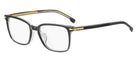 Hugo Boss Eyewear Model 1670/F KB7 55