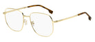 Hugo Boss Eyewear Model 1672/F J5G 56