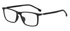 Hugo Boss Eyewear Model 1677/F 807 55