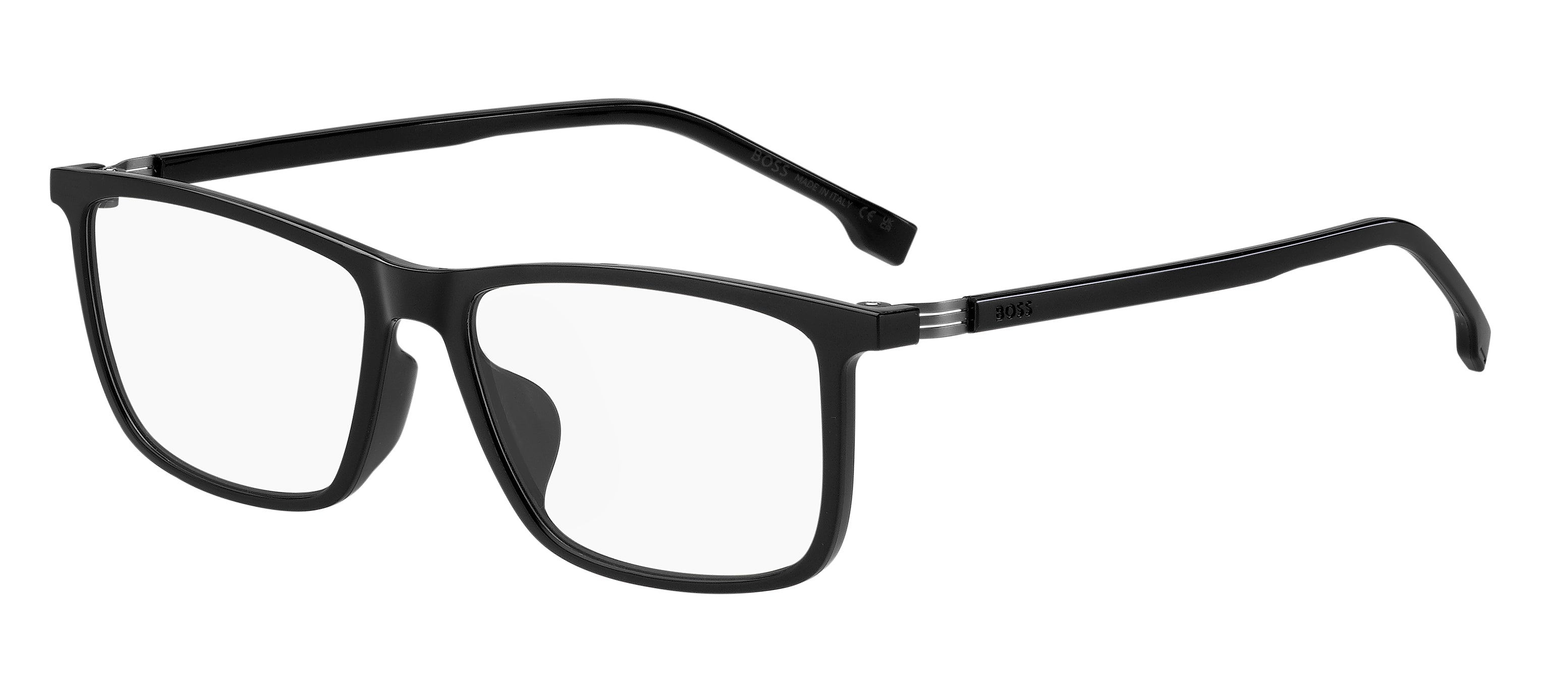 Hugo Boss Eyewear Model 1677/F 807 55