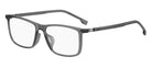 Hugo Boss Eyewear Model 1677/F KB7 55