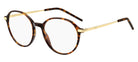 Hugo Boss Eyewear Model 1664 2IK 51