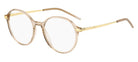 Hugo Boss Eyewear Model 1664 84A 51