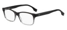 Hugo Boss Eyewear Model 1645 2W8 54