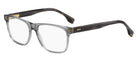 Hugo Boss Eyewear Model 1646 2W8 55