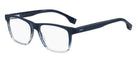 Hugo Boss Eyewear Model 1646 38I 55