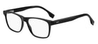 Hugo Boss Eyewear Model 1646 807 55