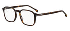 Hugo Boss Eyewear Model 1629 086 51
