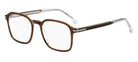 Hugo Boss Eyewear Model 1629 09Q 51