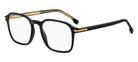 Hugo Boss Eyewear Model 1629 807 51