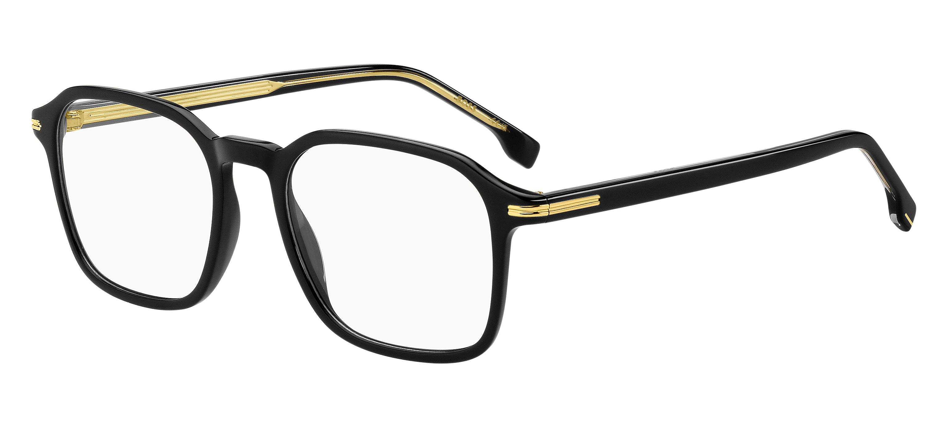 Hugo Boss Eyewear Model 1629 807 51