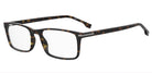 Hugo Boss Eyewear Model 1630 086 55