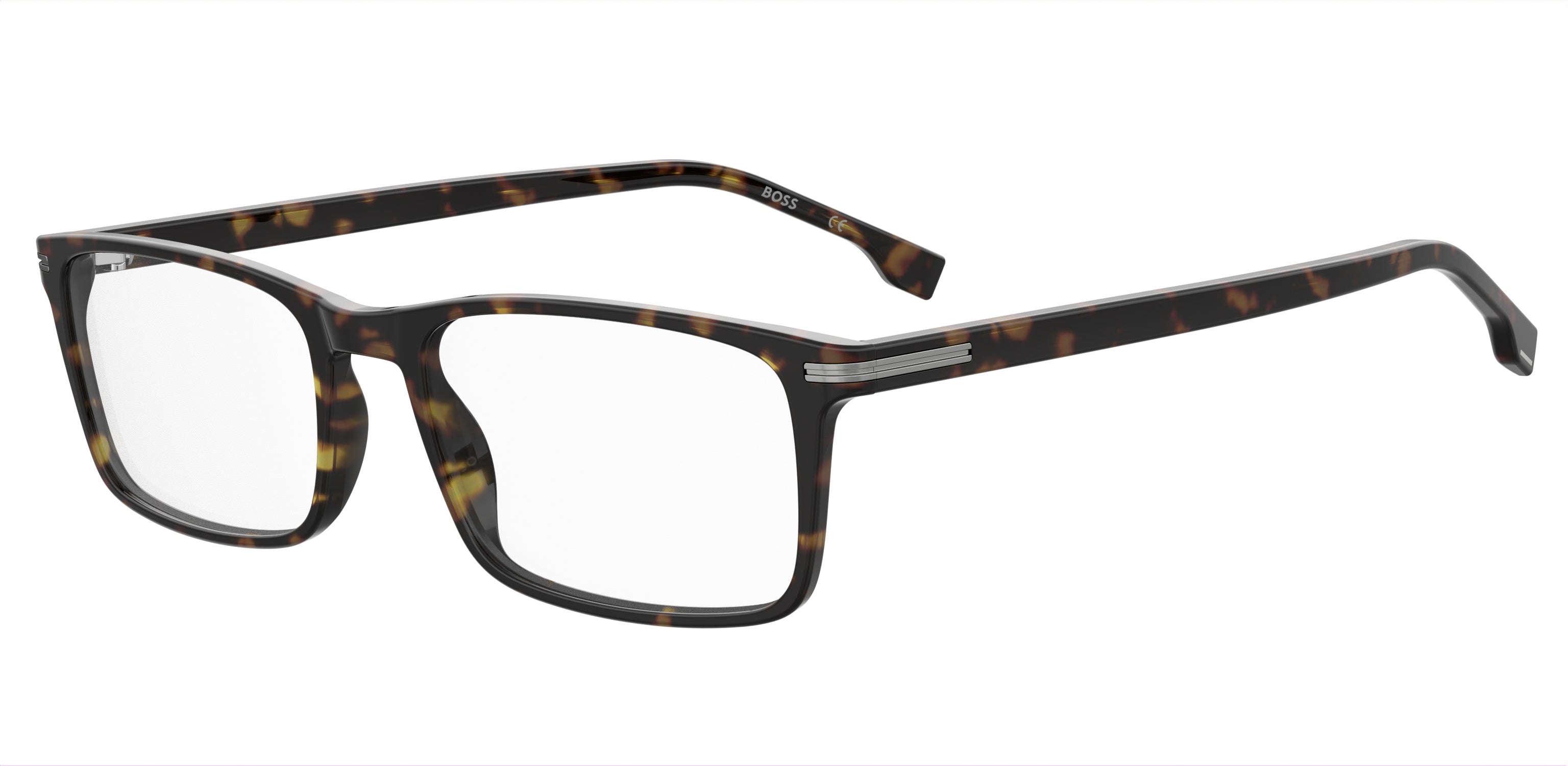Hugo Boss Eyewear Model 1630 086 55