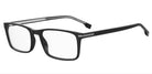 Hugo Boss Eyewear Model 1630 807 53