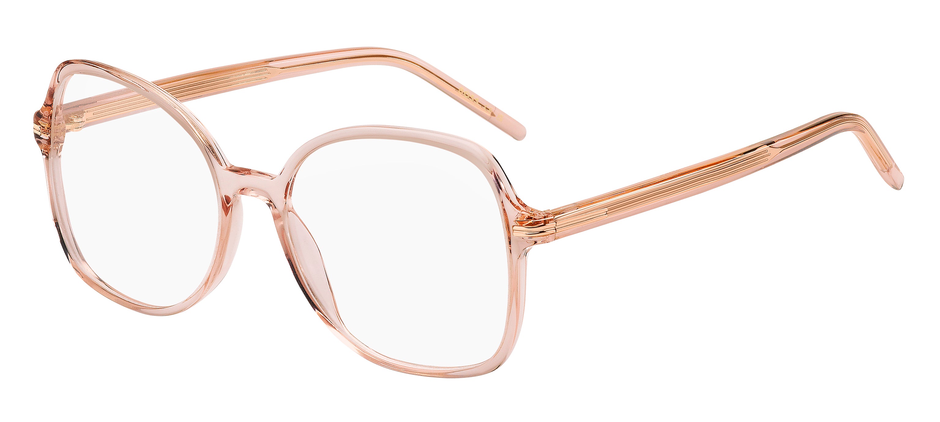 Hugo Boss Eyewear Model 1658 35J 54