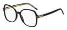 Hugo Boss Eyewear Model 1658 807 54