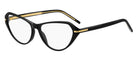 Hugo Boss Eyewear Model 1657 807 56