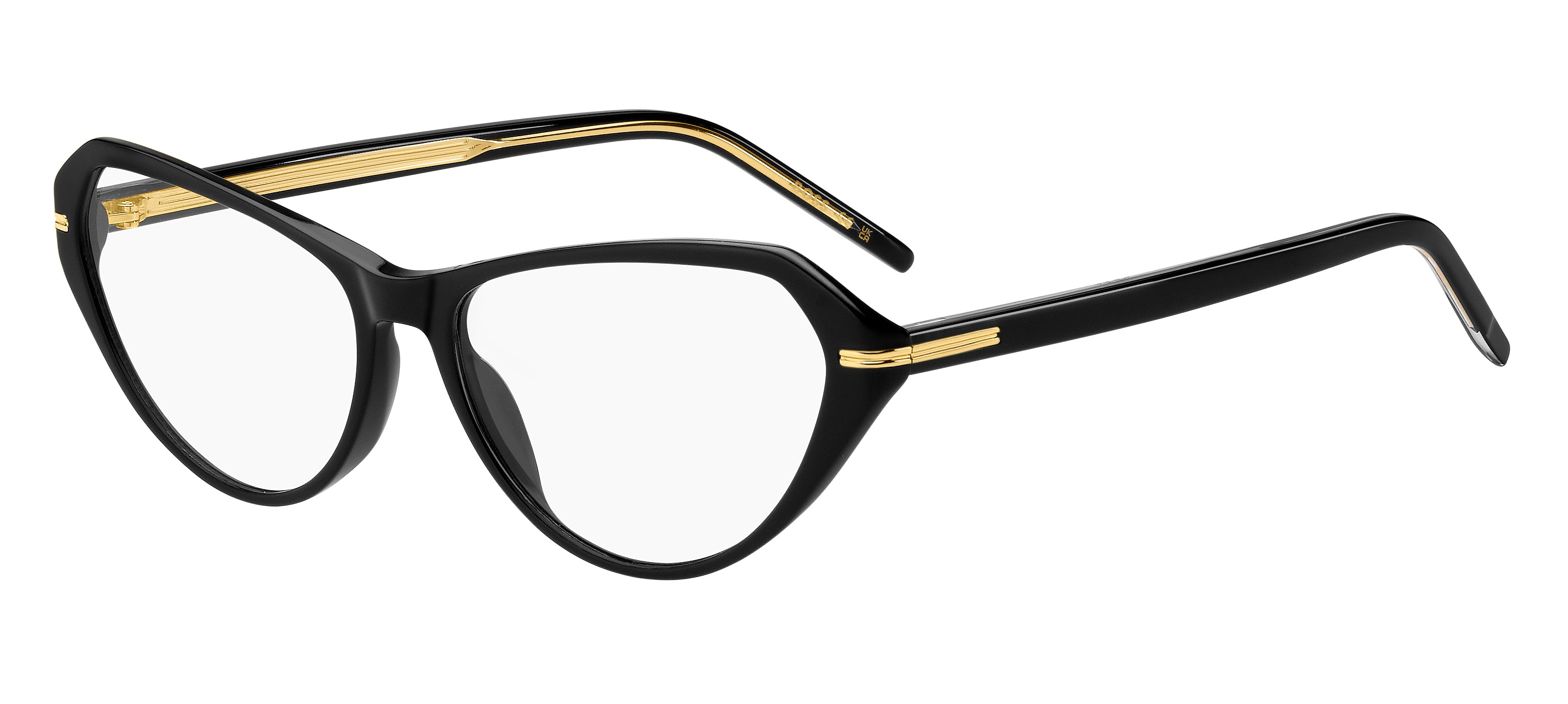 Hugo Boss Eyewear Model 1657 807 56