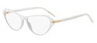 Hugo Boss Eyewear Model 1657 VK6 56