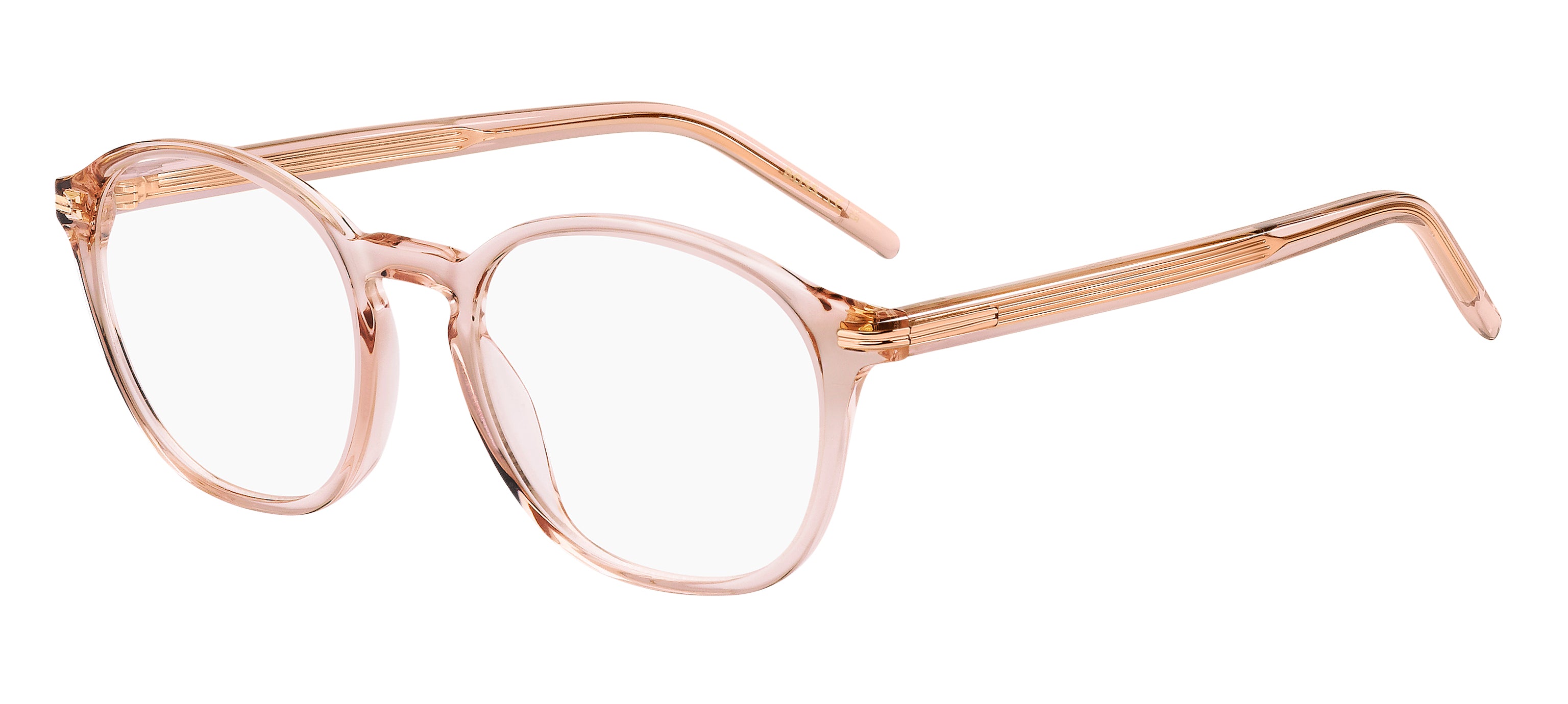 Hugo Boss Eyewear Model 1659 35J 50