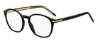 Hugo Boss Eyewear Model 1659 807 50